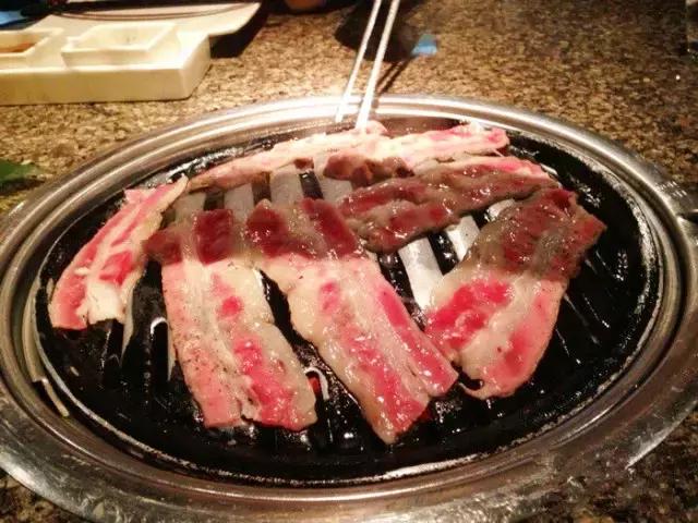 上海正宗虹口糕团,吃虹口糕团