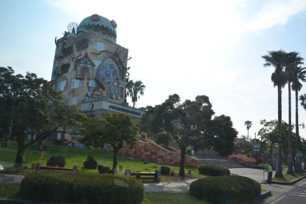 济州岛4天自由行路线,济州岛冬天自由行攻略