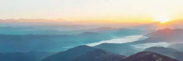 三十年以前的世界,三十年前的世界