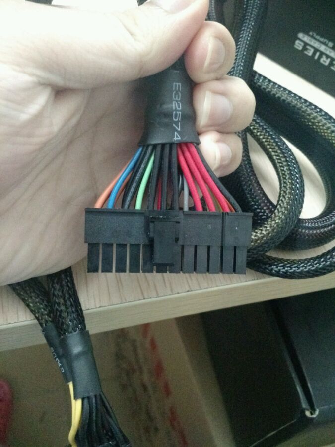 电脑装机全部详细步骤,电脑装机完整详细教程