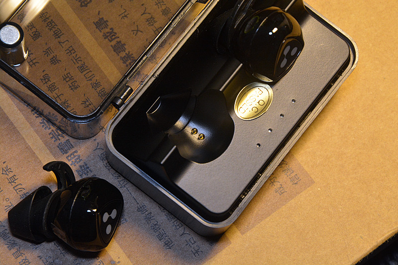 赛尔贝尔蓝牙耳机迷你,赛尔贝尔蓝牙耳机s115怎么样