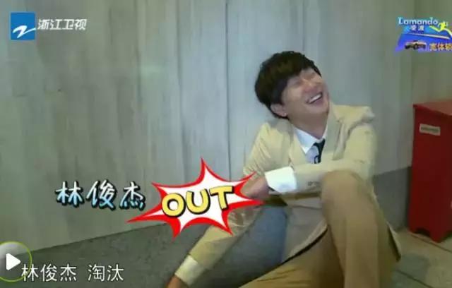 林俊杰我怀念的哪段最好听,林俊杰我怀念的唱出了什么感受