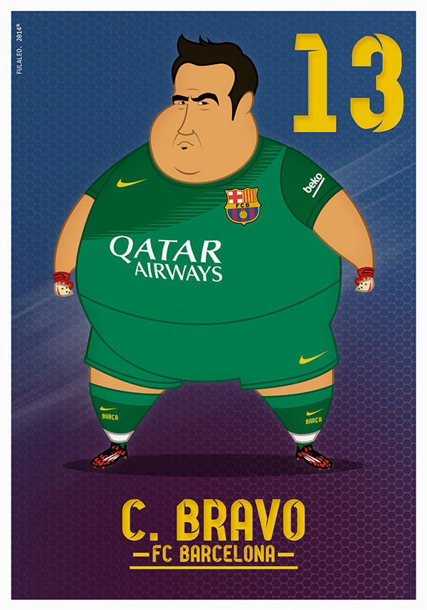 世界杯足球壁纸手机高清无水印,终于攒了36张足球球星手机壁纸