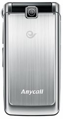 三星翻盖手机哪一代最经典,华为翻盖和三星翻盖哪个好