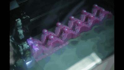 光主角就上万种表情，这种良心片我怎能不安利