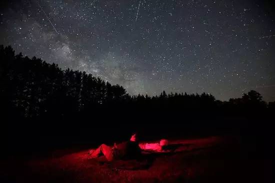 女神不想要YSL,只要这个……看完我懂了