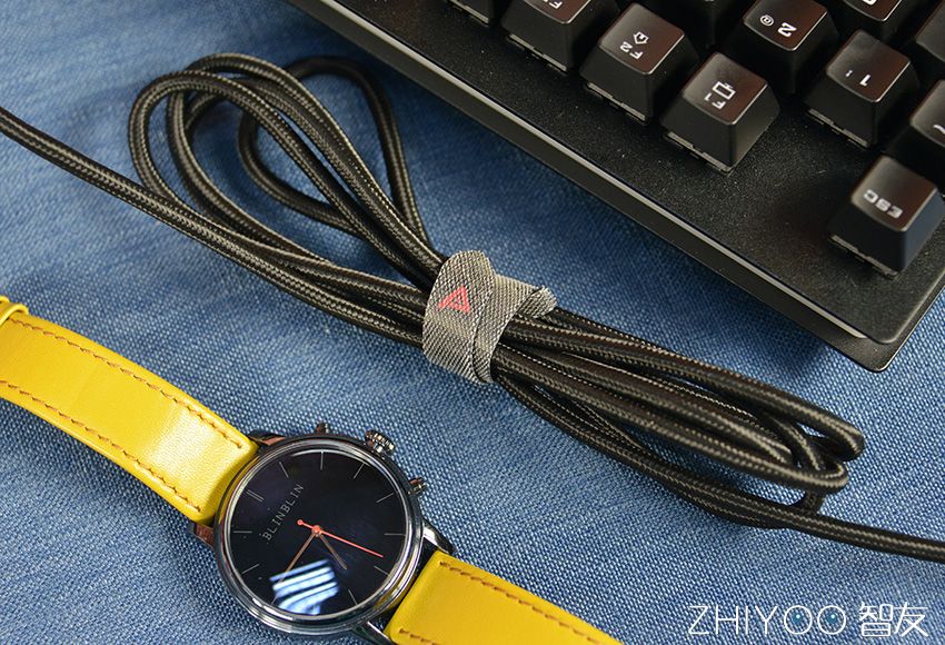 茶轴游戏手感,茶轴电竞游戏键盘