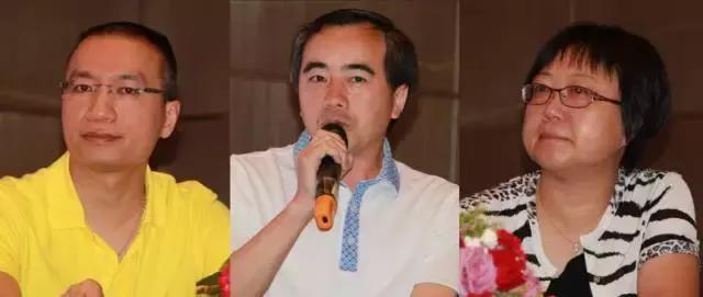 egfrtki靶向治疗耐药机制,egfrtki耐药后靶点消失