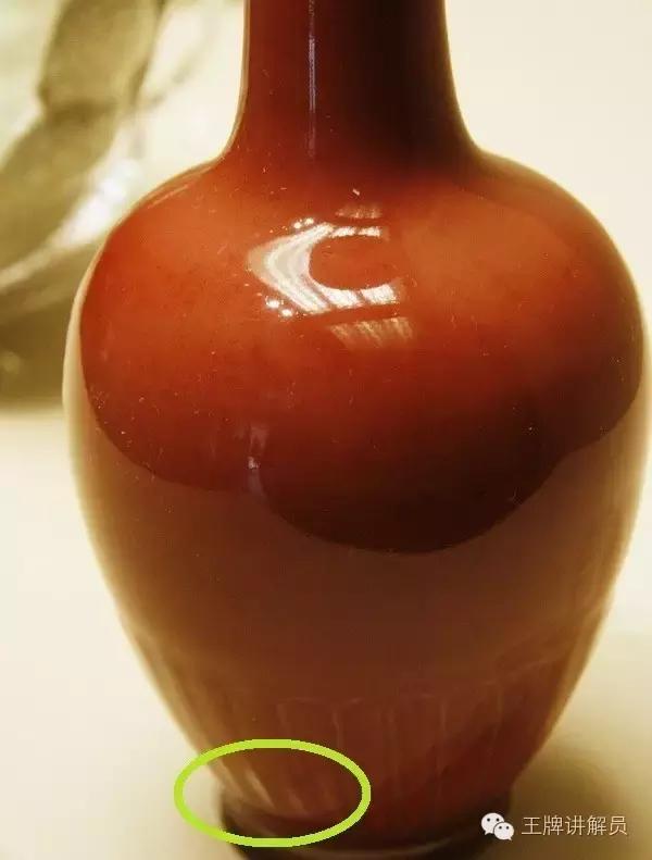 故宫文物菊花,故宫藏菊花长卷