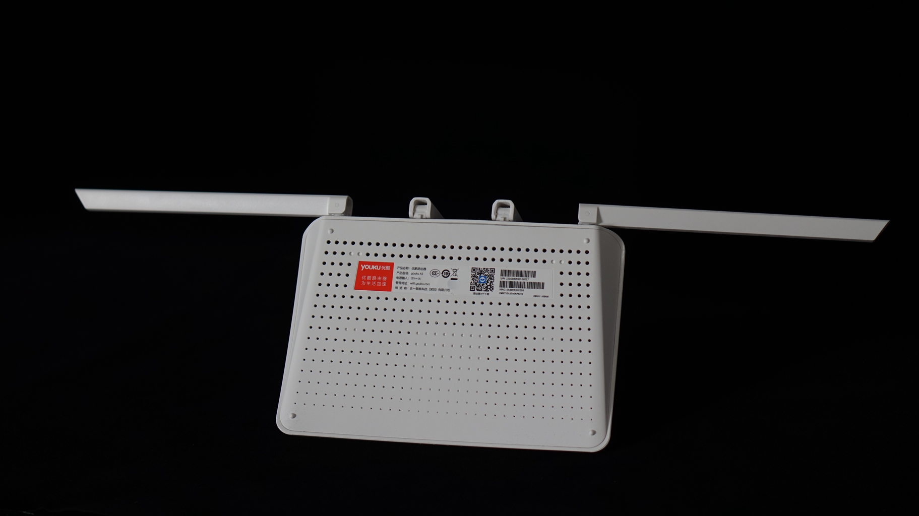 能赚钱的京东路由器,能赚钱的路由器有什么用