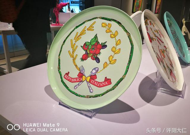 华为mate9在2024年还值得买吗,华为mate9怎么样现在还值得购买吗