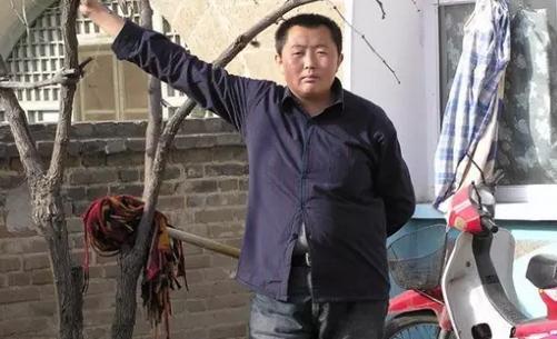 十大职业农民排行榜最新,农村职业排名