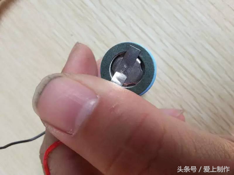 自己动手diy一个点焊机,自己diy点焊机怎么才能焊铜