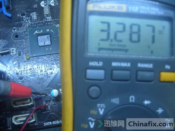 微星zh77a-g43主板配2060显卡,微星zh77a-g43主板刷bios在哪里