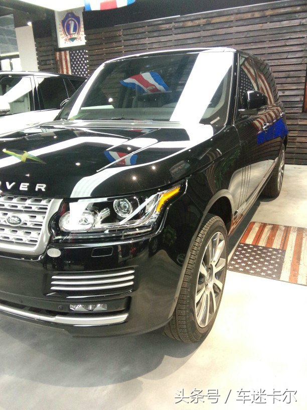 平行进口欧规中规美规有什么区别,平行进口车欧规主要车型