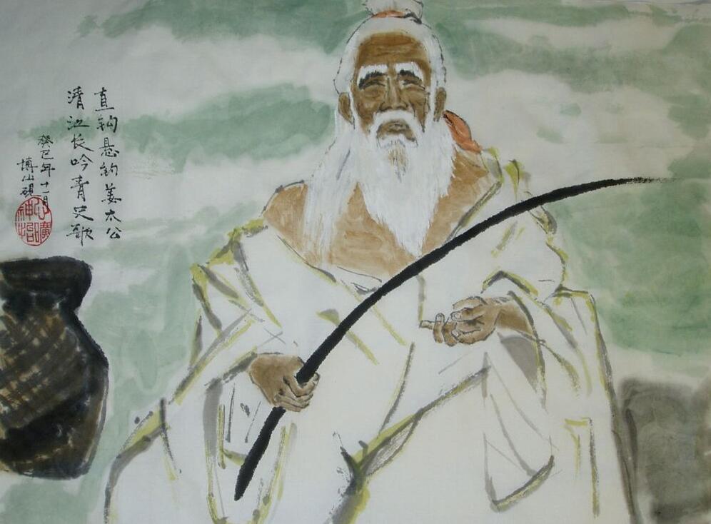 封神演义为什么封神,封神演义的真实含义