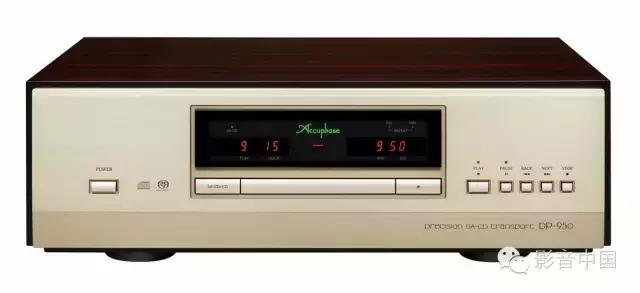 放榜了!2016年度AV TOP100优秀影音器材推荐榜