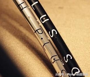 入门该怎么选死飞,死飞要买怎么样的