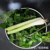 泡椒鱼蛋最正宗的做法,泡椒鱼正宗川菜做法