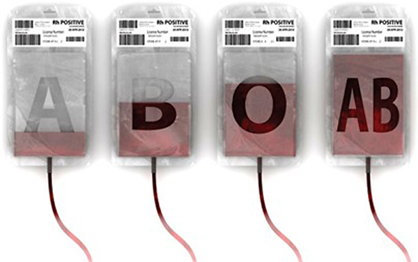 电子输注泵有什么用,电子输注泵有什么作用