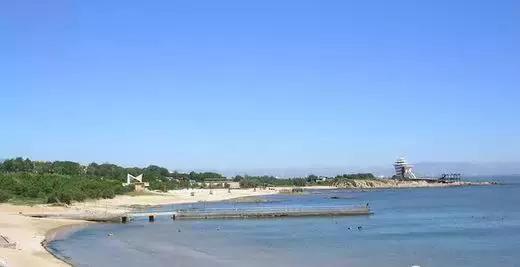 房车自驾游十大最美景点,房车自驾游十大好车