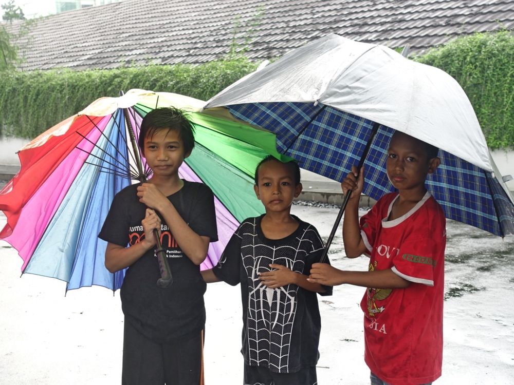 印尼首都雅加达危险吗,印尼巴厘岛安全吗