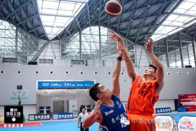 2023NBL全明星赛落幕,2023nbl全明星比赛直播回放视频