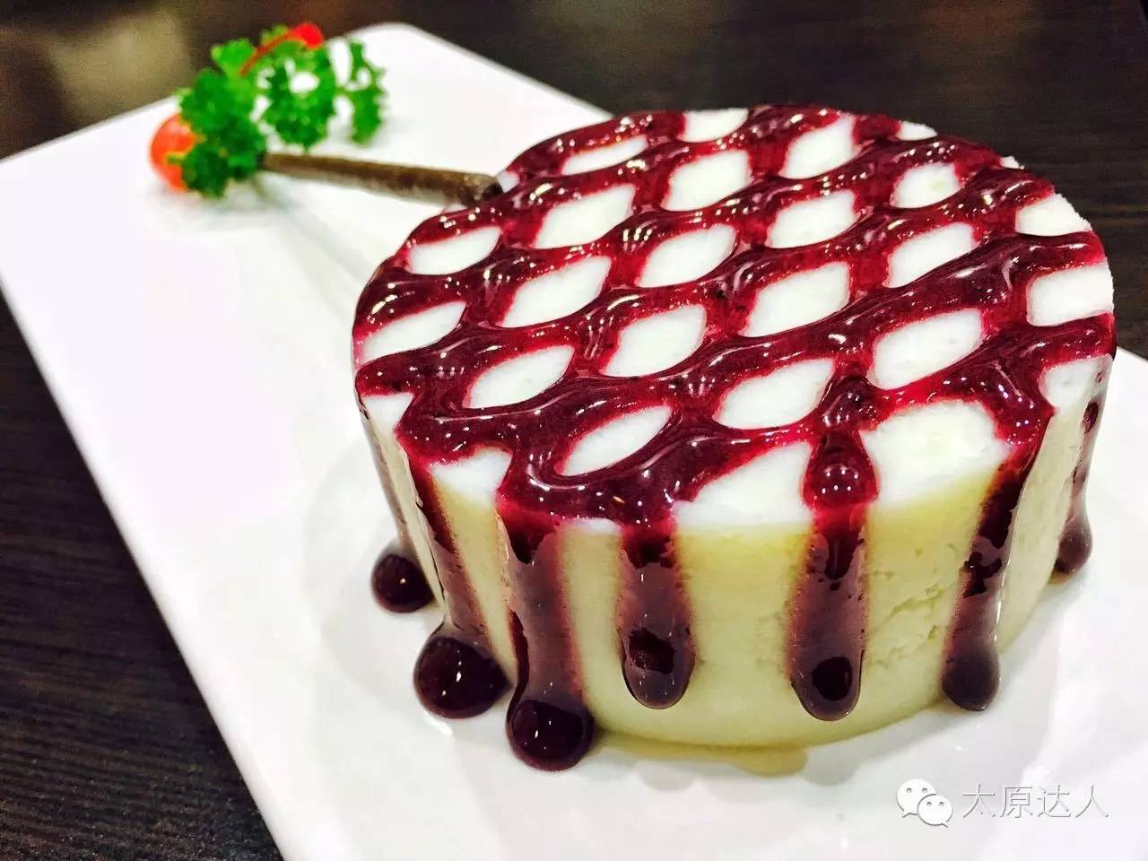 据说寻味儿找到这家店｜都是太原吃货届的扛把子（内含福利）