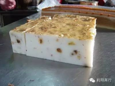 带你吃遍云霄美食,舌尖上的云霄