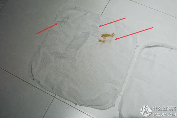 洗衣机在使用过程中怎么把门开开,洗衣机怎么先把门打开