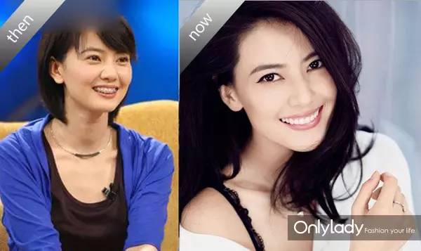 希拉里牙齿怎么样,希拉里的女儿怎么样