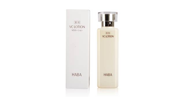 日本十大美白药妆,日本低价美白产品