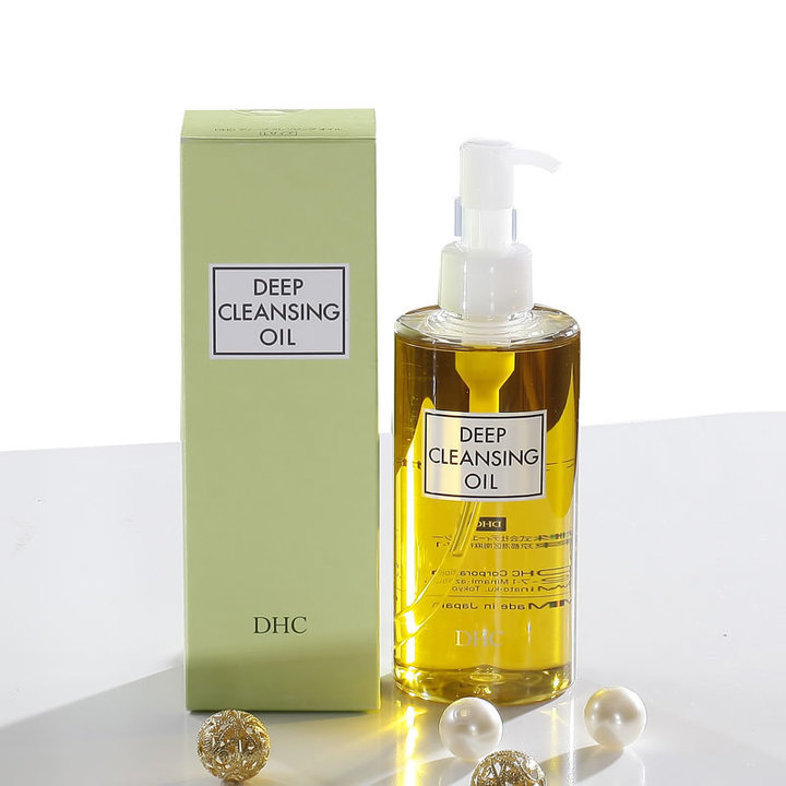 最败家星座,最败家的星座