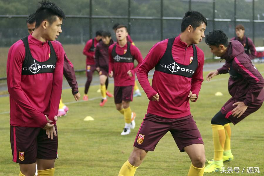 u22足球赛墨西哥对中国直播,越南u23足球比赛直播时间