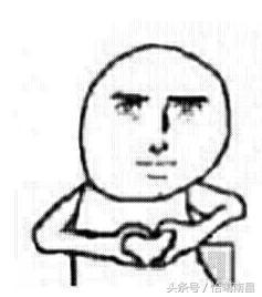 南昌女崽子家家都有这样一把神奇的椅子！我不信你没有