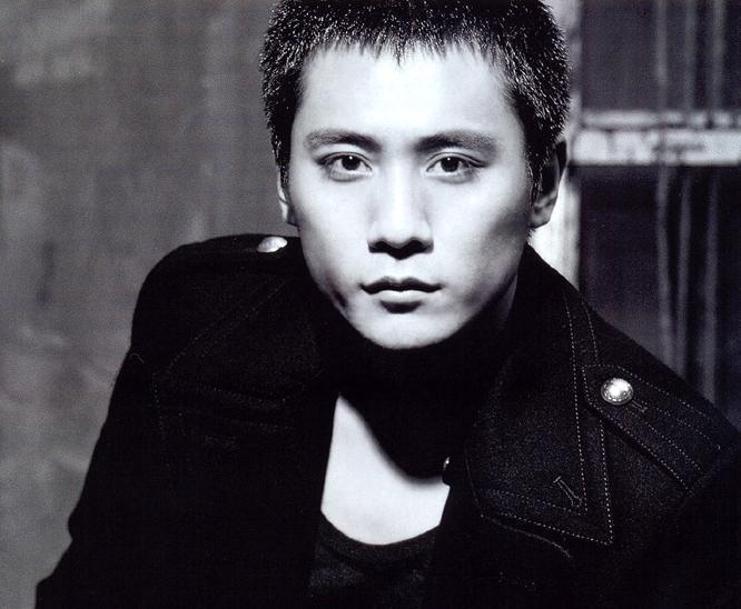 1978年火华社长逗比刘烨还有海清及刘涛与士兵突击三兄弟来了