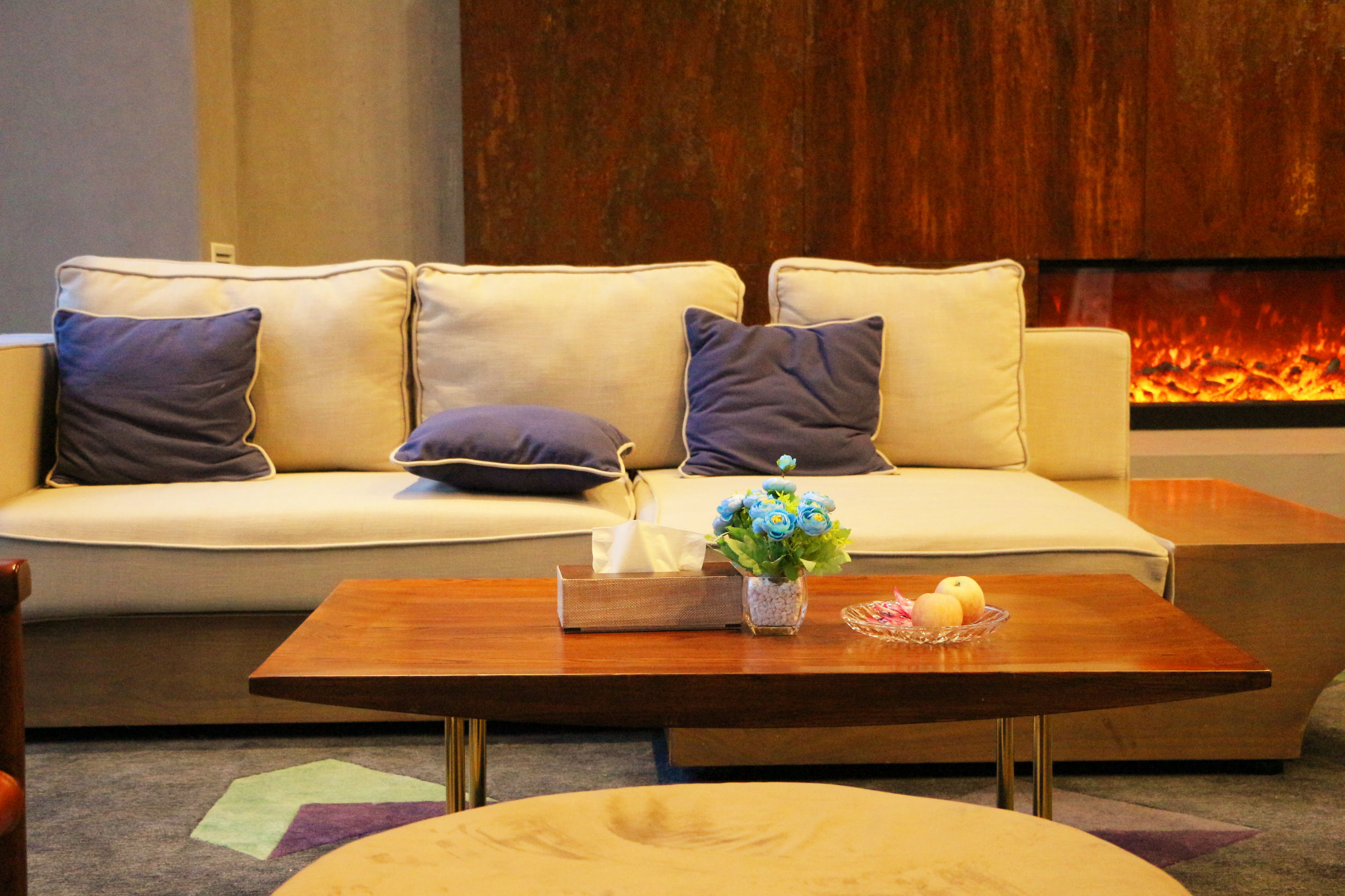 无锡美豪丽致酒店,无锡美豪丽致