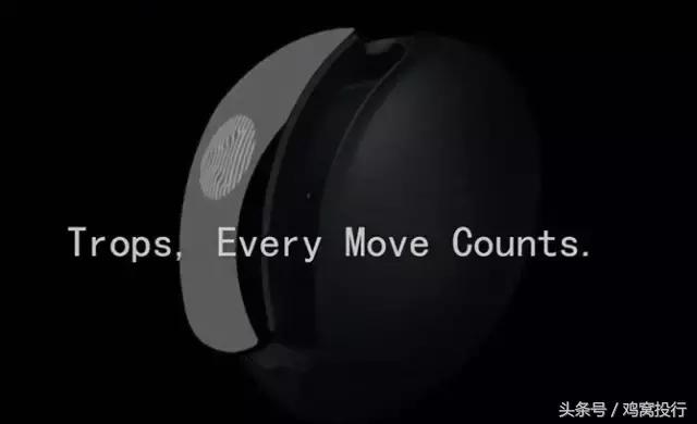 如何用实况足球模拟现实比赛,如何做实况足球