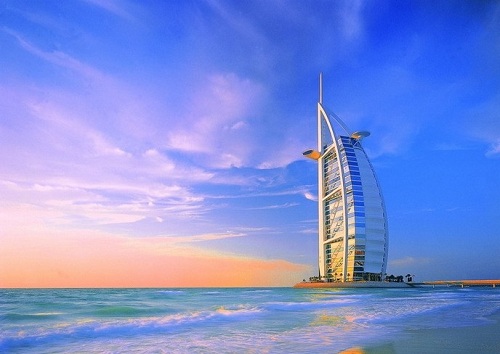 那些对中国公民免签的国家，你知道几个？