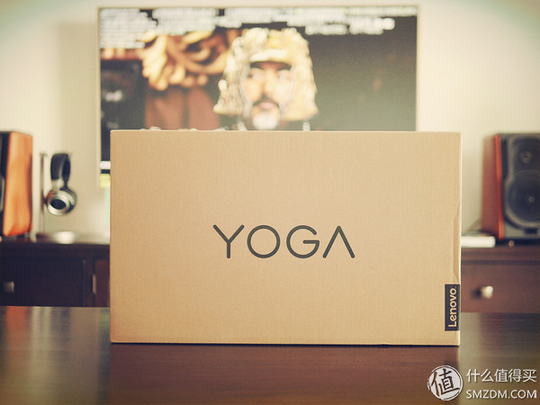 最佳ips屏幕笔记本推荐,高分屏笔记本和ips屏幕哪个好