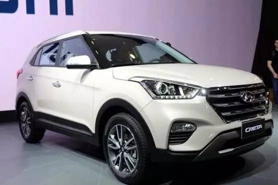 10月汽车销量排行榜豪华中型车,10月自主轿车销量排行