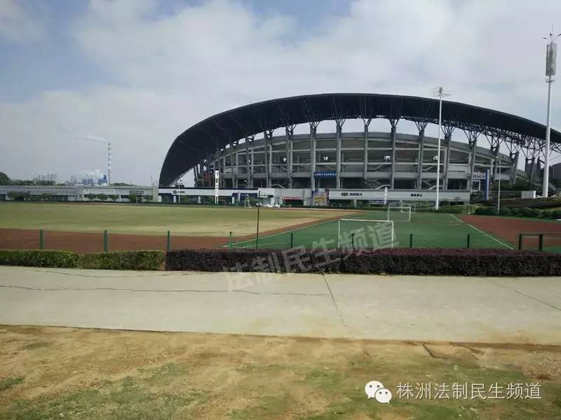 word哥足球教学,word哥原版视频