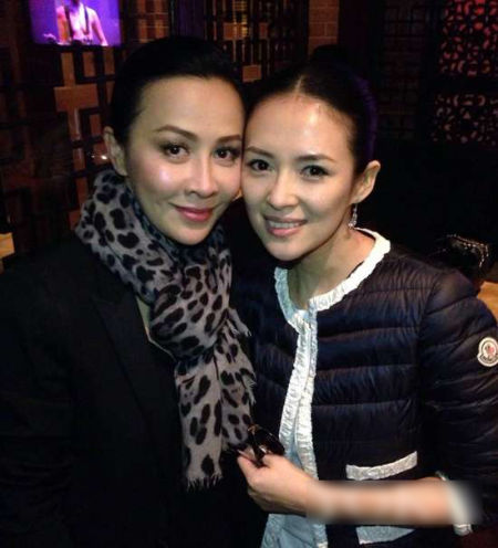 羽绒服moncler带你玩转别样冬日,moncler羽绒服经典款男穿搭