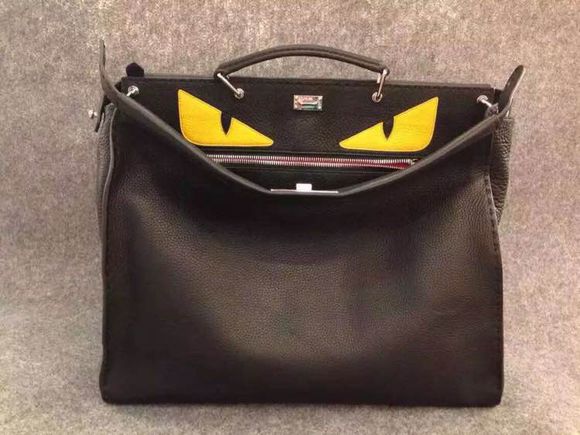 世界名牌包包排行榜！补补脑，也好哭着给女朋友讲讲这些包包！