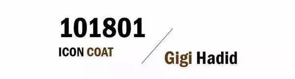 baby杨幂走秀,杨幂baby同框滑雪