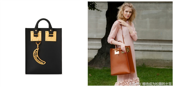 过生日怎么发朋友圈会爆赞,发朋友圈被赞爆了