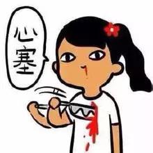 战痘秘籍｜究竟哪些良心产品能拯救痘肌？