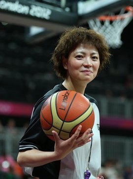 篮球三级裁判员等级证书图片,篮球裁判要达到什么标准