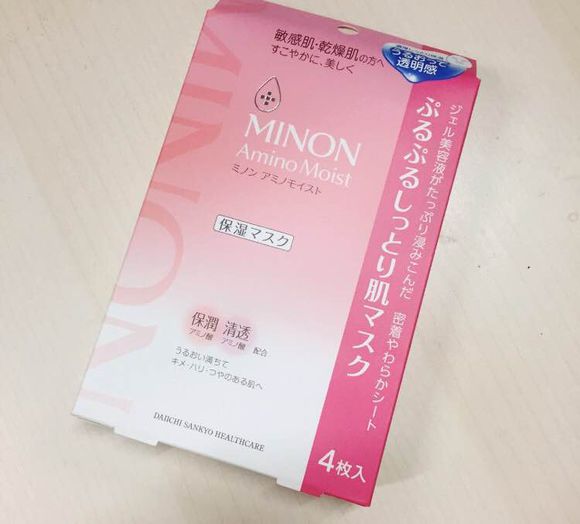 学生党护肤知识整理,学生党护肤分享