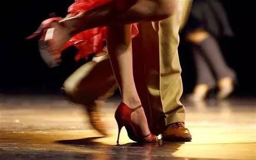 阿根廷电子签,阿根廷电子签多久有效